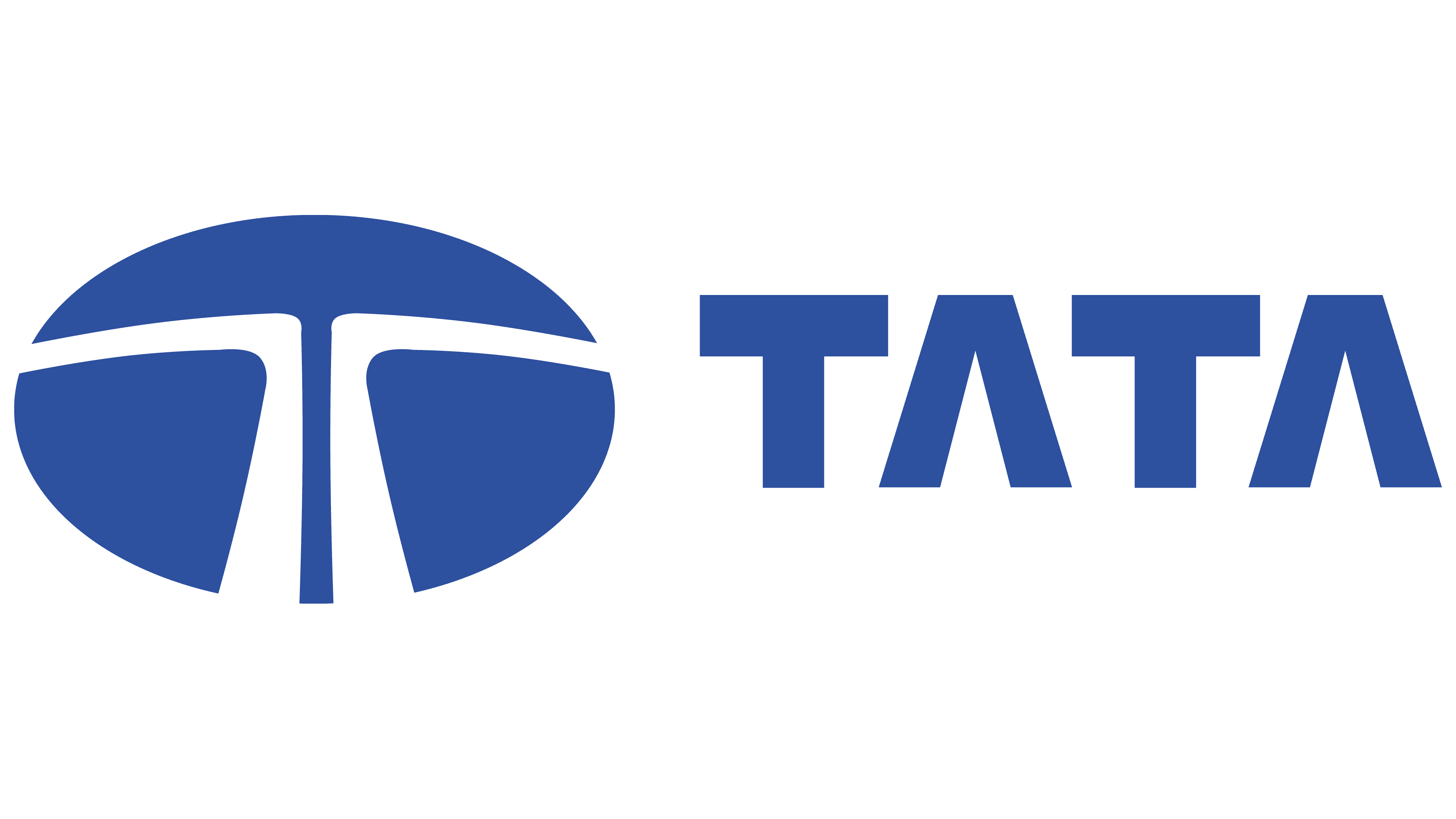 Tata : Legacy of indian best brands.