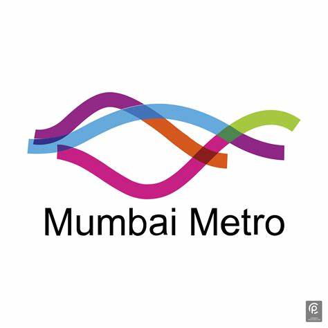 mumbai metro