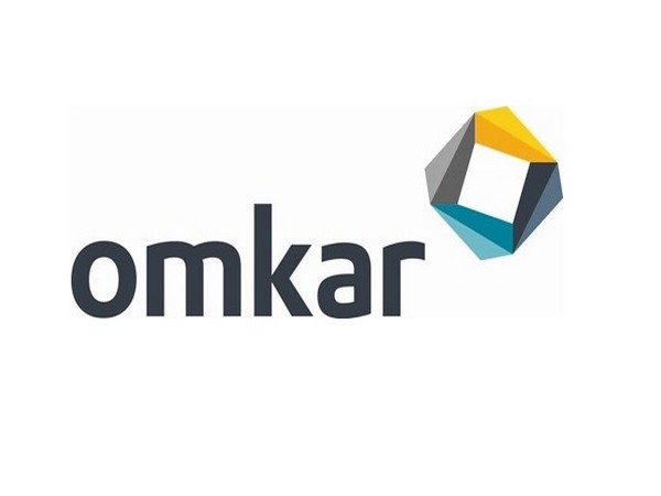 Omkar : Best Builder In Mumbai